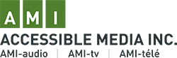 AMI logo