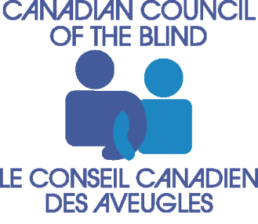 CCB National logo