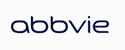 Abbvie logo