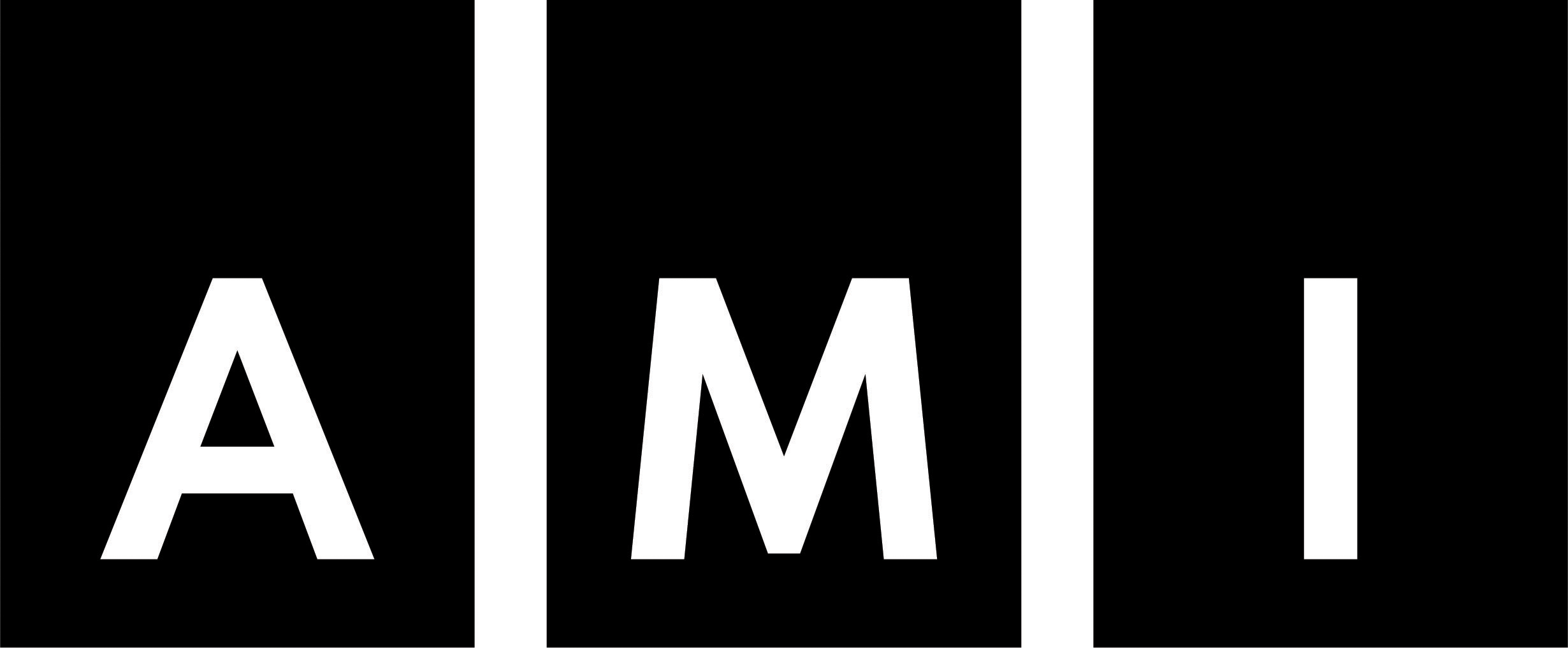 AMI logo