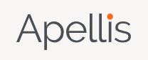 Apellis Pharmaceuticals logo