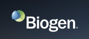 Biogen logo
